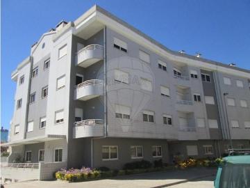 2 quarto, Maia Maia 99784381