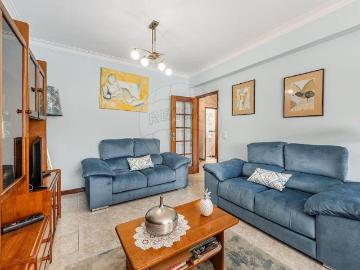2 quarto, Maia Porto 100667370