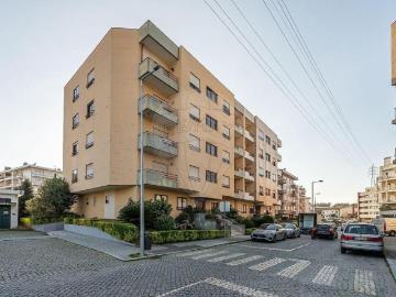 2 quarto, Maia Porto 100798792