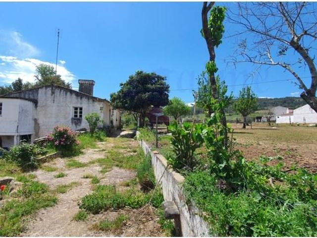 2 quarto, Marvão Marvão 105104594