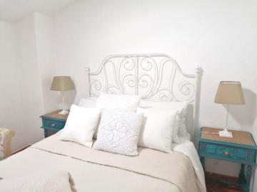 São Salvador da Aramenha, Marvão, Distrito de Portalegre