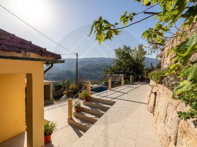 2 quarto, Marco de Canaveses Marco de Canaveses 96714346