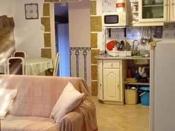 2 quarto, Marco de Canaveses Marco de Canaveses 99053331