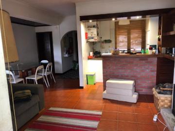 Apartamento para alugar em São Pedro de Moel - Varanda