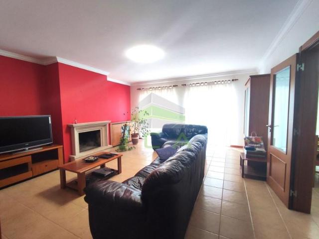 2 quarto, Marinha Grande Marinha Grande 103806016