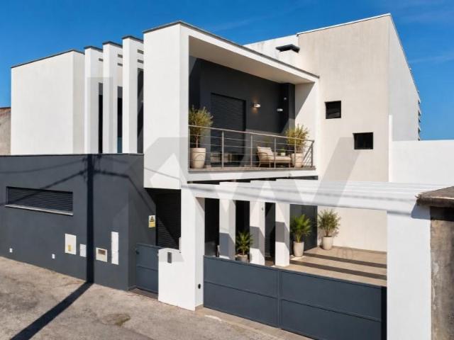 2 quarto, Marinha Grande Marinha Grande 105813063