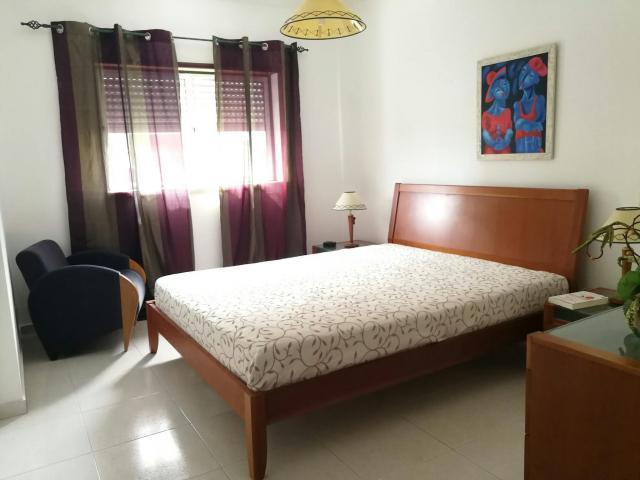 2 quarto, Marinha Grande Marinha Grande 2430 675 77882303