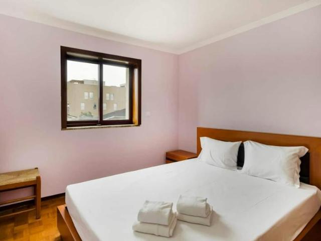 2 quarto, Marinhas Marinhas 4740 202 105527307