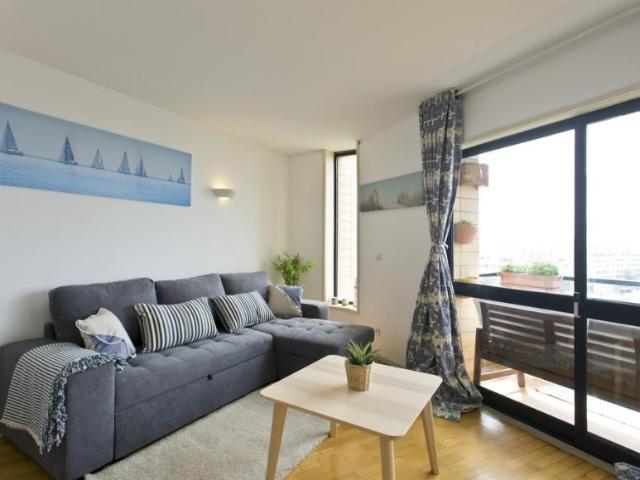 2 quarto, Matosinhos Matosinhos 104257993