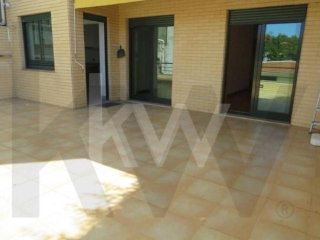2 quarto, Matosinhos Matosinhos 105155472