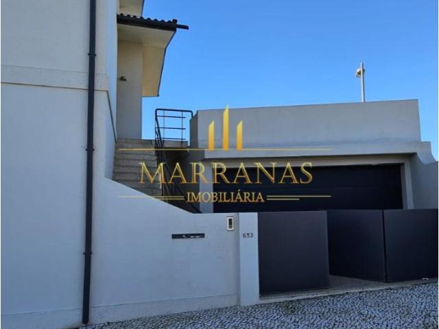 2 quarto, Matosinhos Matosinhos 102348985