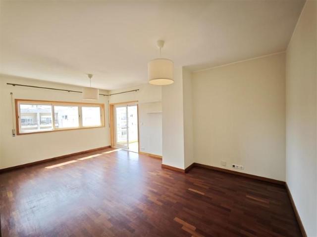 2 quarto, Matosinhos Matosinhos 4450 003 104328263