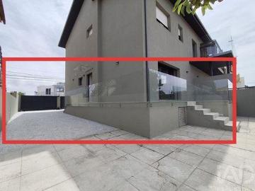 2 quarto, Matosinhos Porto 103360217