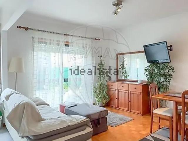 2 quarto, Matosinhos Porto 105362075