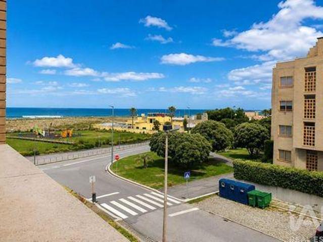 2 quarto, Matosinhos Porto 105382241