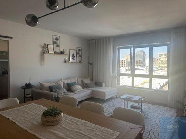 2 quarto, Matosinhos Porto 4450 125 105381986