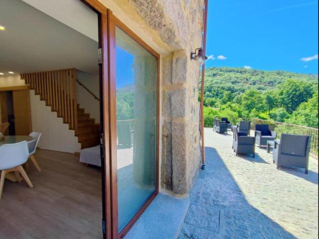 2 quarto, Melgaço Melgaço 95593850