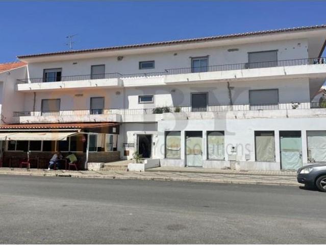 2 quarto, Mértola Mértola 103404950