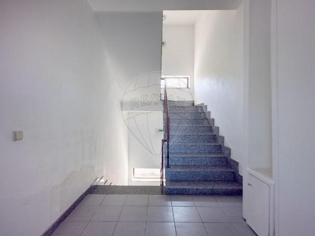 2 quarto, Montalegre Montalegre 104787689