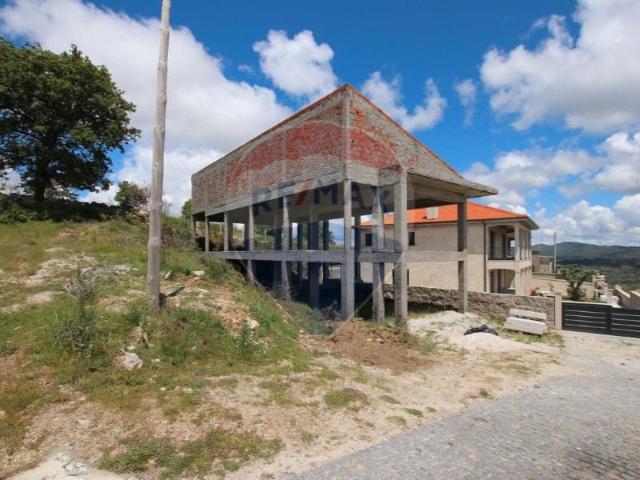 2 quarto, Montalegre Montalegre 104792540