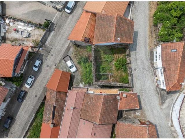 2 quarto, Montalegre Montalegre 100879549