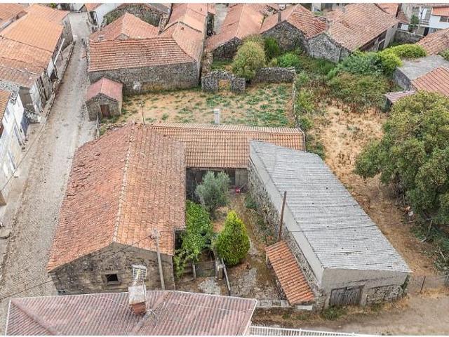 2 quarto, Montalegre Montalegre 103393516
