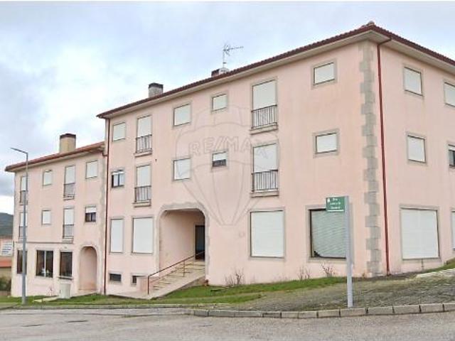 2 quarto, Montalegre Montalegre 103662302