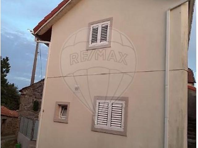 2 quarto, Montalegre Montalegre 103847595