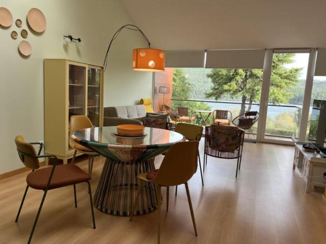 2 quarto, Montalegre Montalegre 99383601