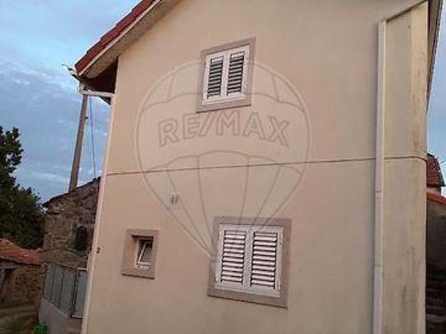 2 quarto, Montalegre Vila Real 103933029