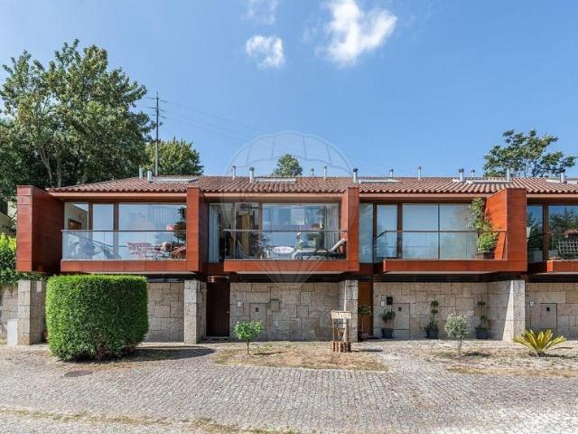 2 quarto, Montalegre Vila Real 104600229
