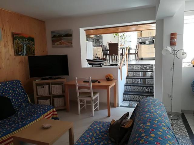 2 quarto, Monte Gordo Monte Gordo 98712957