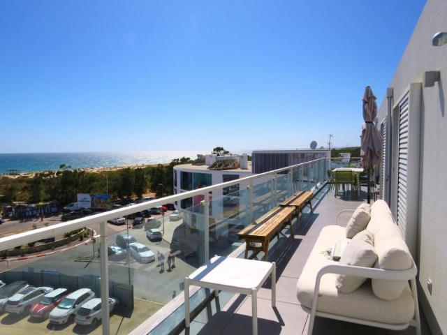 2 quarto, Monte Gordo Monte Gordo 105360710