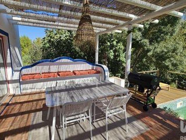 2 quarto, Montemor Evora 102722404