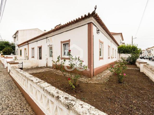 2 quarto, Montemor Évora 105168301