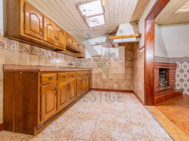 2 quarto, Montemor Montemor 104946169