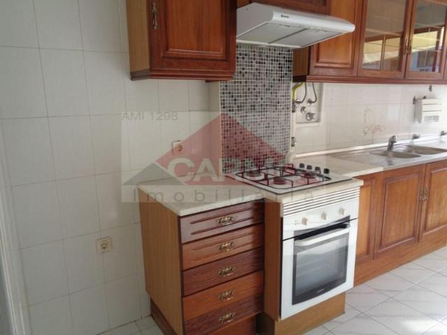 2 quarto, Montijo Montijo 104007329