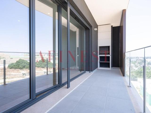 2 quarto, Montijo Montijo 104147901