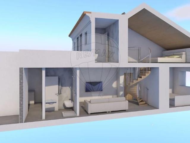 2 quarto, Montijo Montijo 104806928