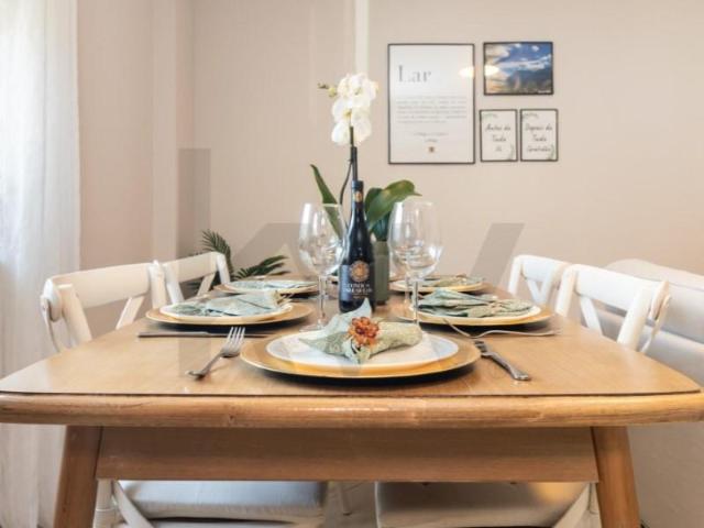 2 quarto, Montijo Montijo 102558350