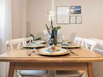 2 quarto, Montijo Montijo 102558350