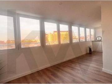 2 quarto, Montijo Montijo 102761039