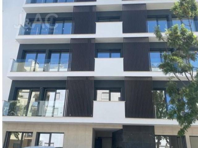 2 quarto, Montijo Montijo 103385060