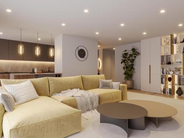 2 quarto, Montijo Setúbal 104793727