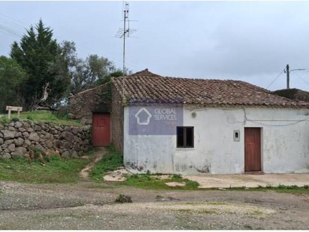 2 quarto, Monchique Monchique 93722923