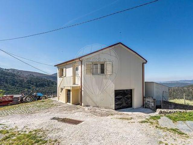 2 quarto, Mondim De Basto Vila Real 101199085