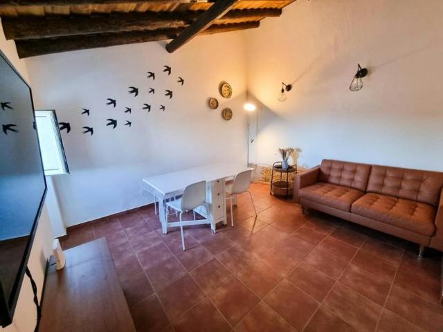 2 quarto, Monsaraz Monsaraz 7200 173 105740029