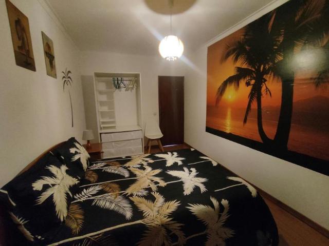 2 quarto, Moita Moita 2860 045 105338592