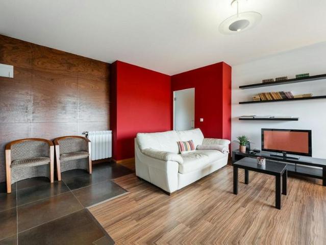2 quarto, Moledo Moledo 4910 668 103357001