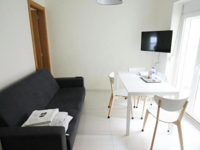 2 quarto, Moscavide Moscavide 1885 064 105507689
